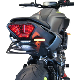 Fender Eliminator Yam